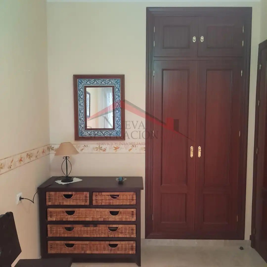 Appartement avec ascenseur à vendre à Conil, imagen 12