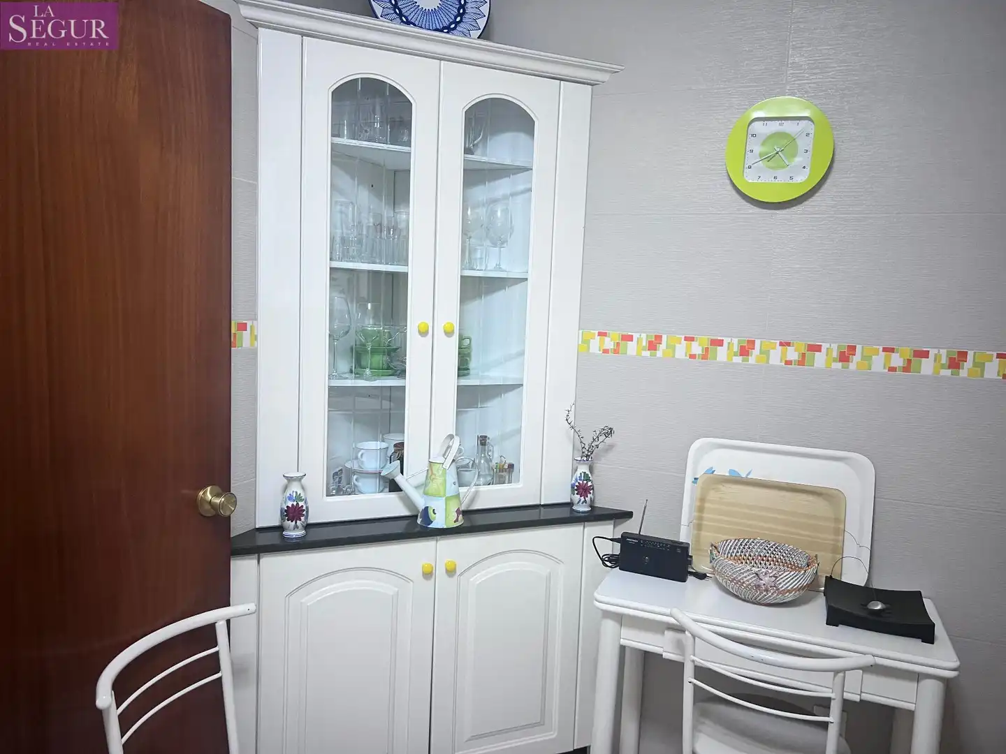 Appartement à vendre à Vejer, imagen 7