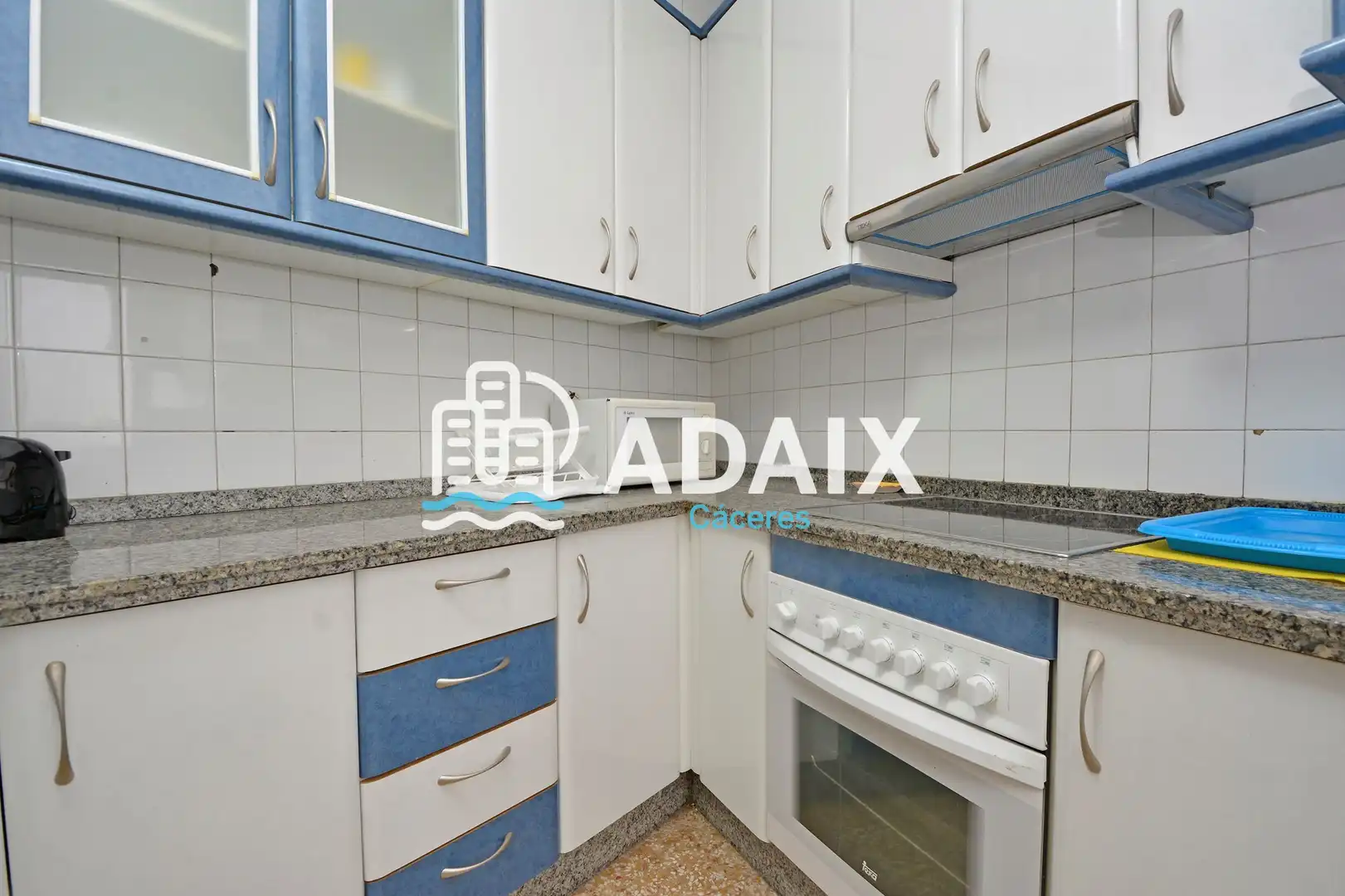 Flat to rent in PZ CONCEPCION  Es:Y Pl: Pt:DR  CACERES (CÁCERES), imagen 8