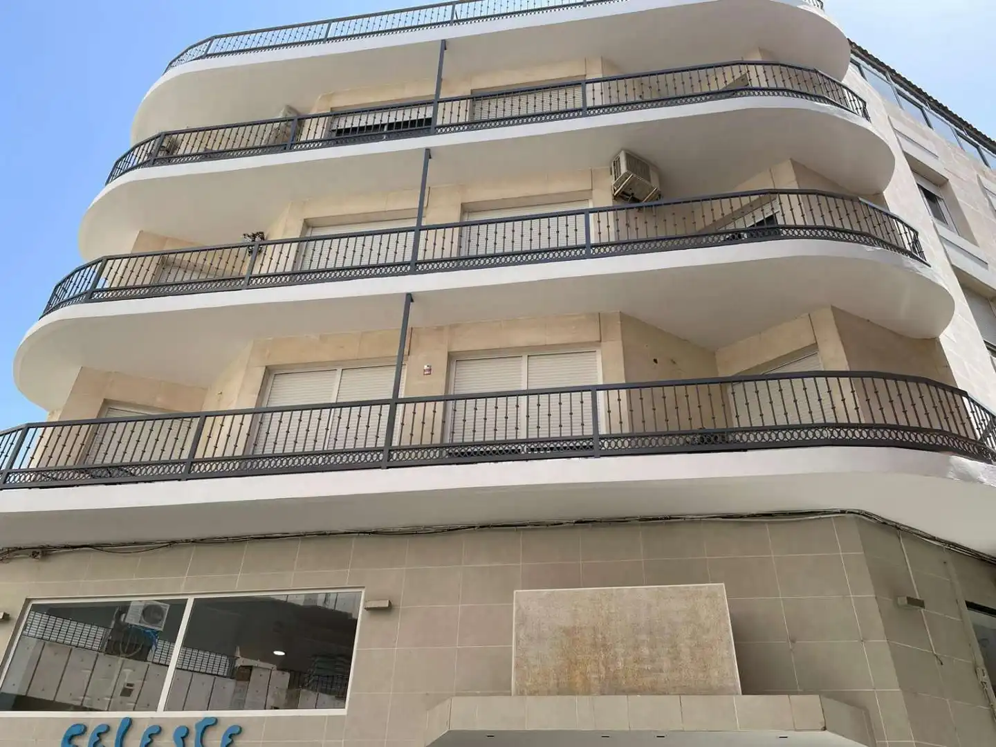 Piso con ascensor en venta en Centro, imagen 23