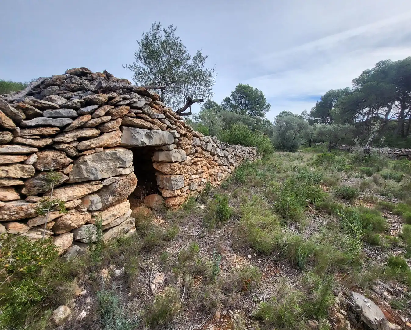 Country house for sale in El Perelló, imagen 33
