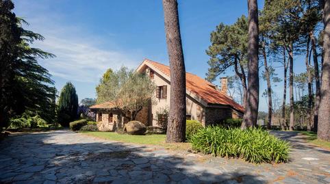 Photo 5 of House or chalet for sale in Rúa Marolete, 5, Dexo  -Lorbé, A Coruña