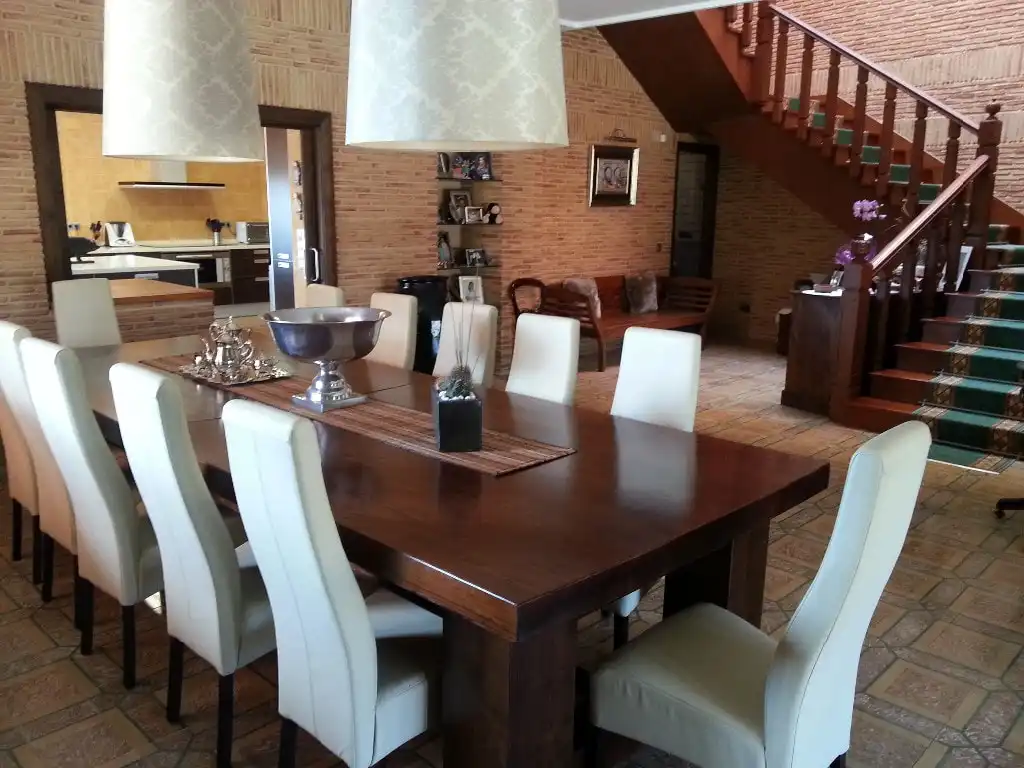 Casa in vendita a Centro, imagen 5