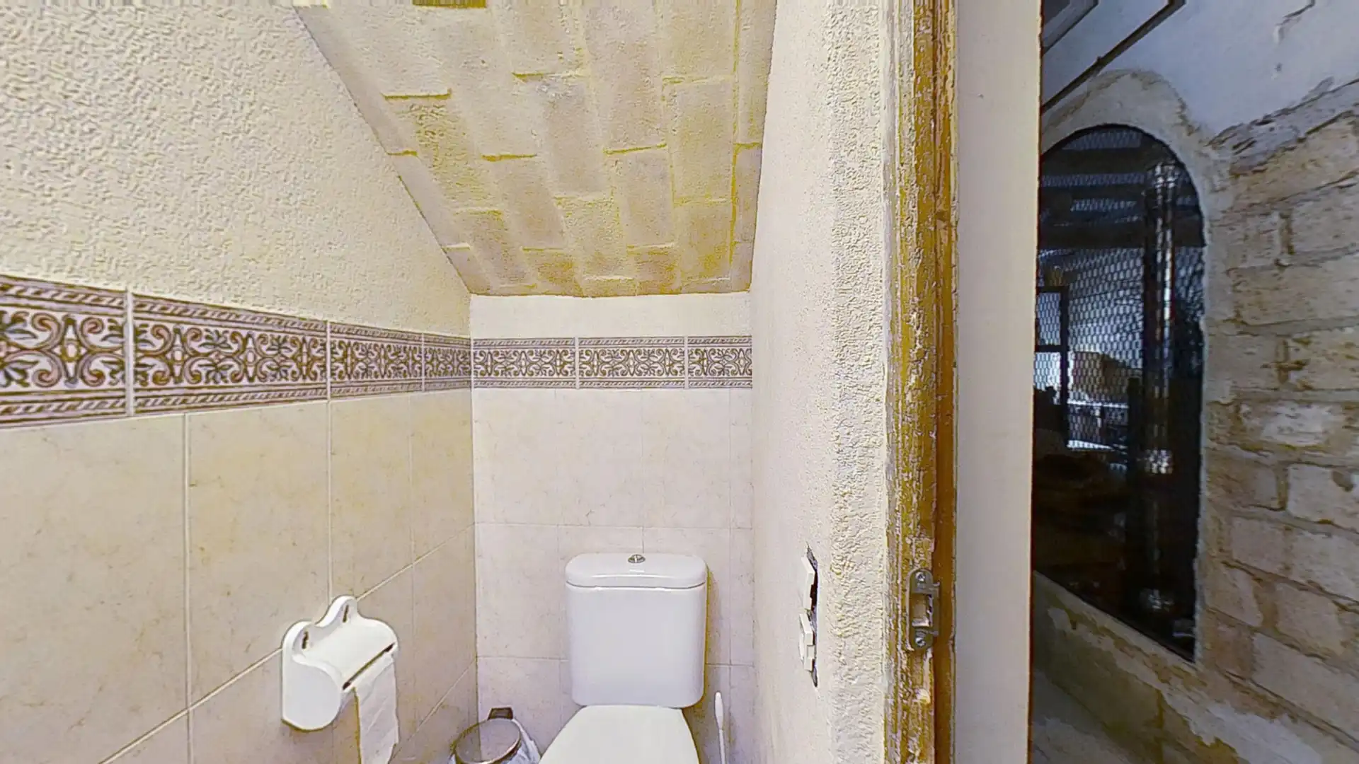 Casa in vendita a El Palau d'Anglesola, imagen 5