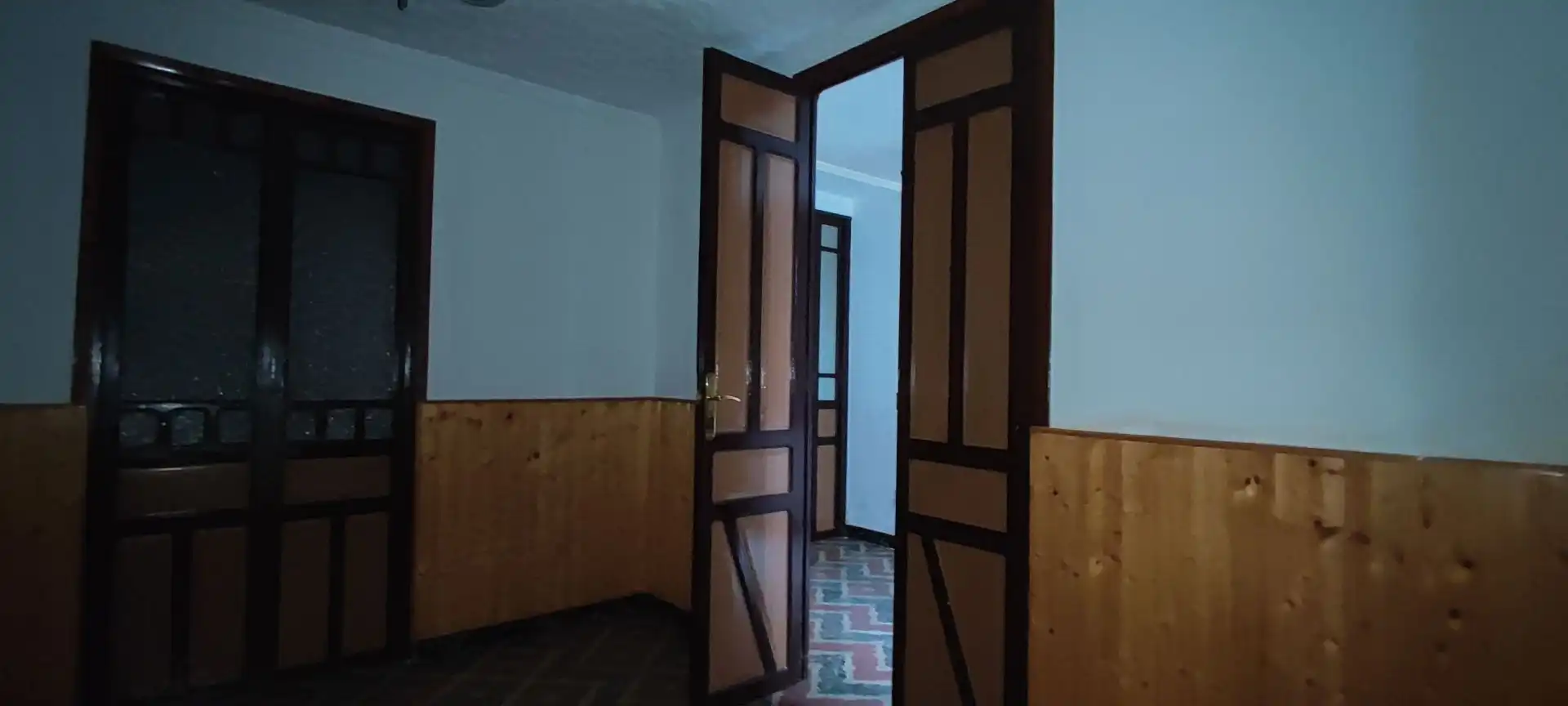 Flat for sale in Pozoblanco