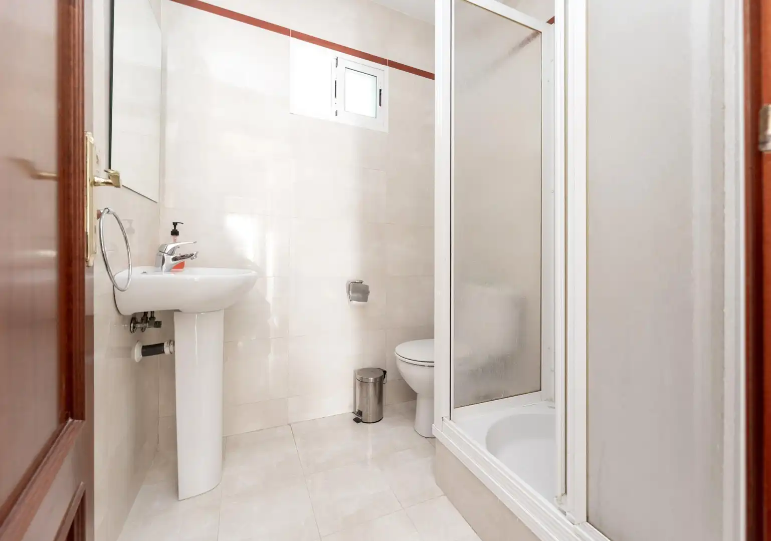 Penthouse zum Verkauf in La Zubia Ciudad, imagen 24