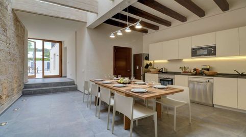 Foto 5 de Casa o xalet en venda a Pollença Poble, Pollença