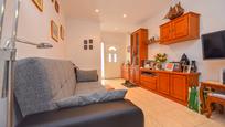 Living room of House or chalet for sale in Sant Feliu de Guíxols