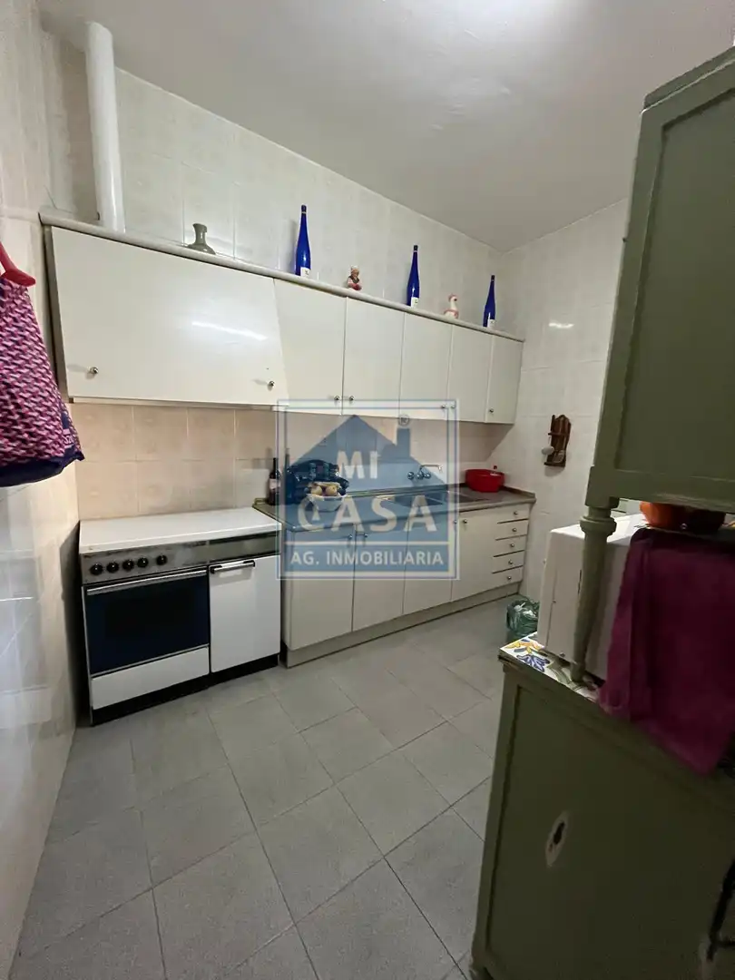 Haus zum Verkauf in La Zarza (Badajoz), imagen 2
