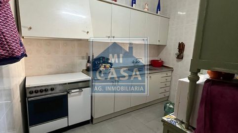 MéridaCasa, imagen 2