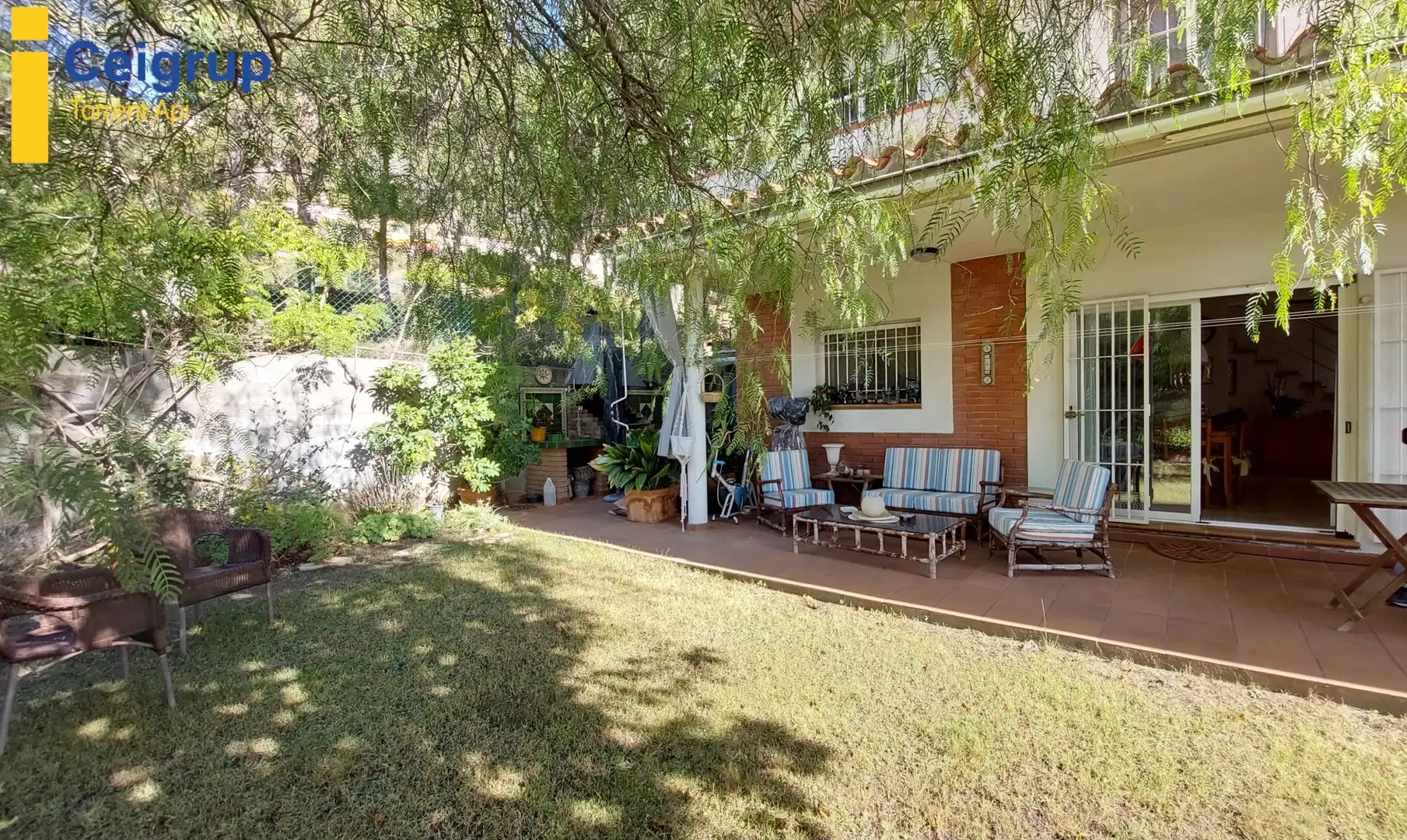 Maison à vendre à L'Estartit Poble, imagen 19