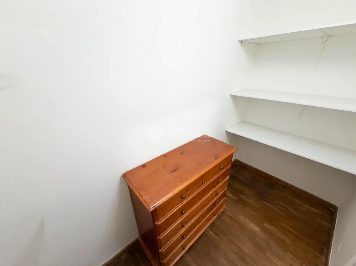 Dormitori de Pis en venda en Las Palmas de Gran Canaria