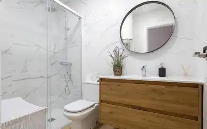 Wohnung zur Miete in Calle Peñón de Jolúcar, 24, Torrenueva Costa