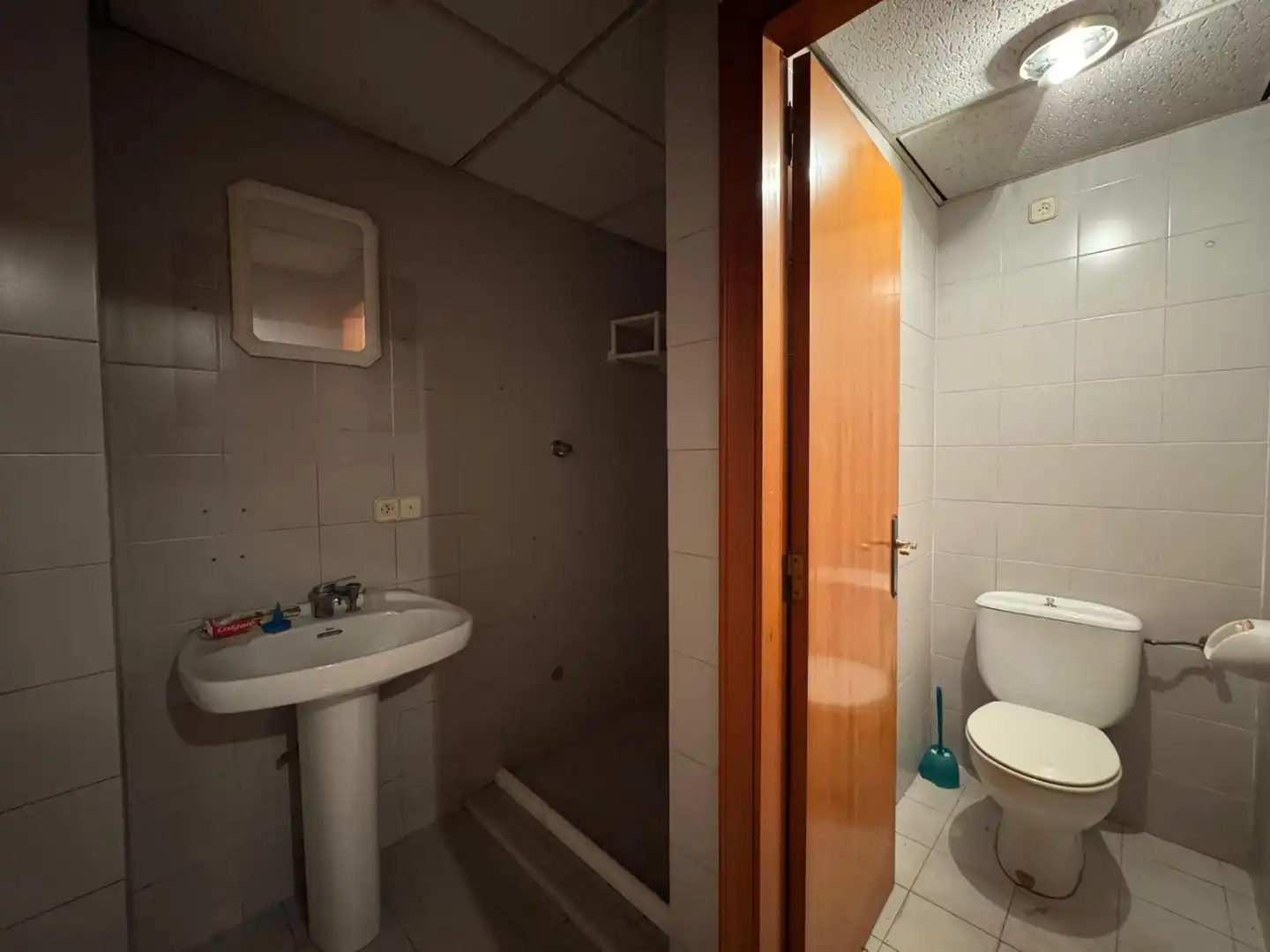 Business premises for sale in Calle Benissuai, imagen 19