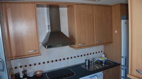 Photo 3 of Flat for sale in Calle las Aliagas, 10, Las Margas Golf - Latas, Sabiñánigo