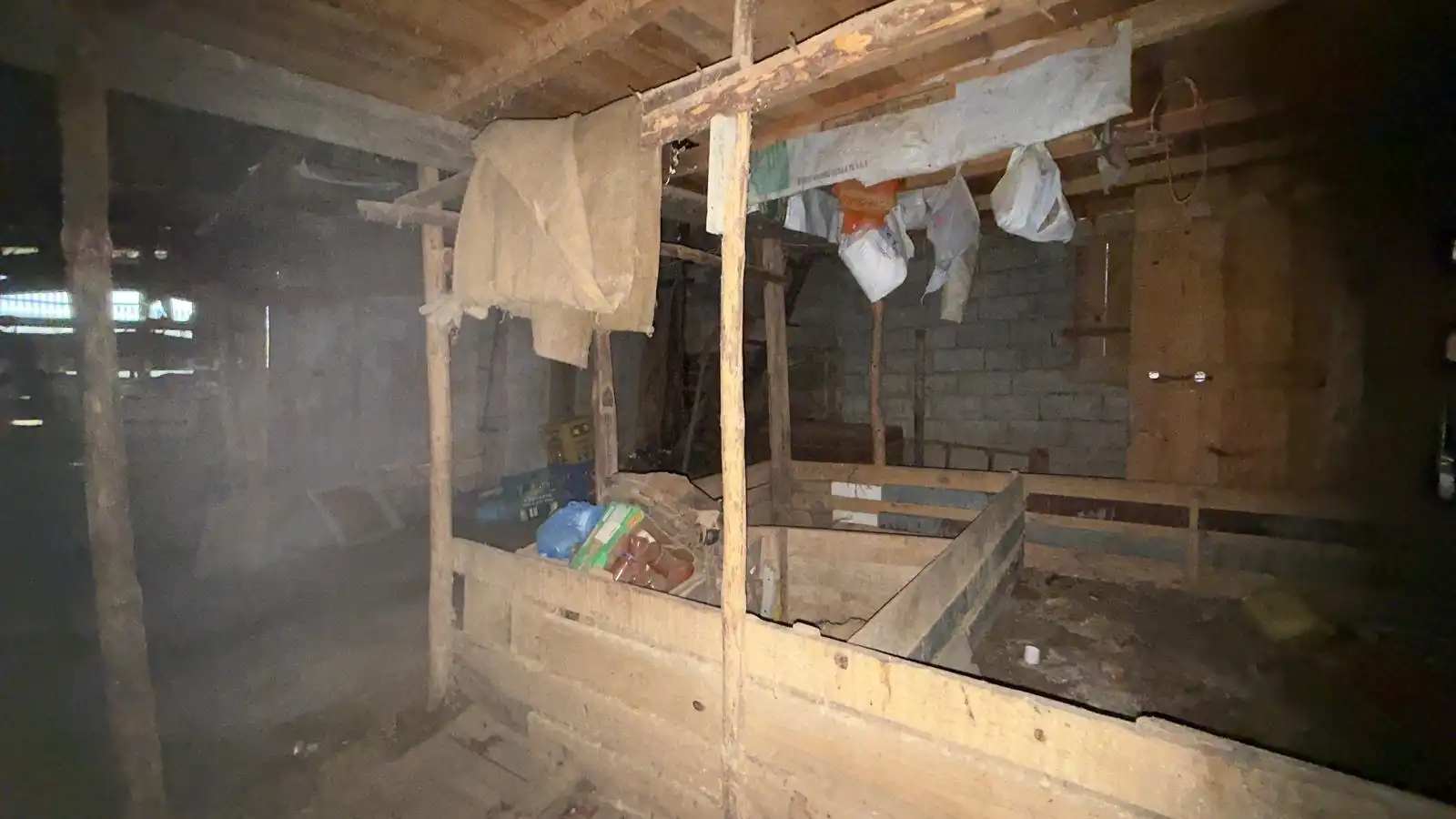 Casa o xalet en venda en Celanova amb Jardí privat