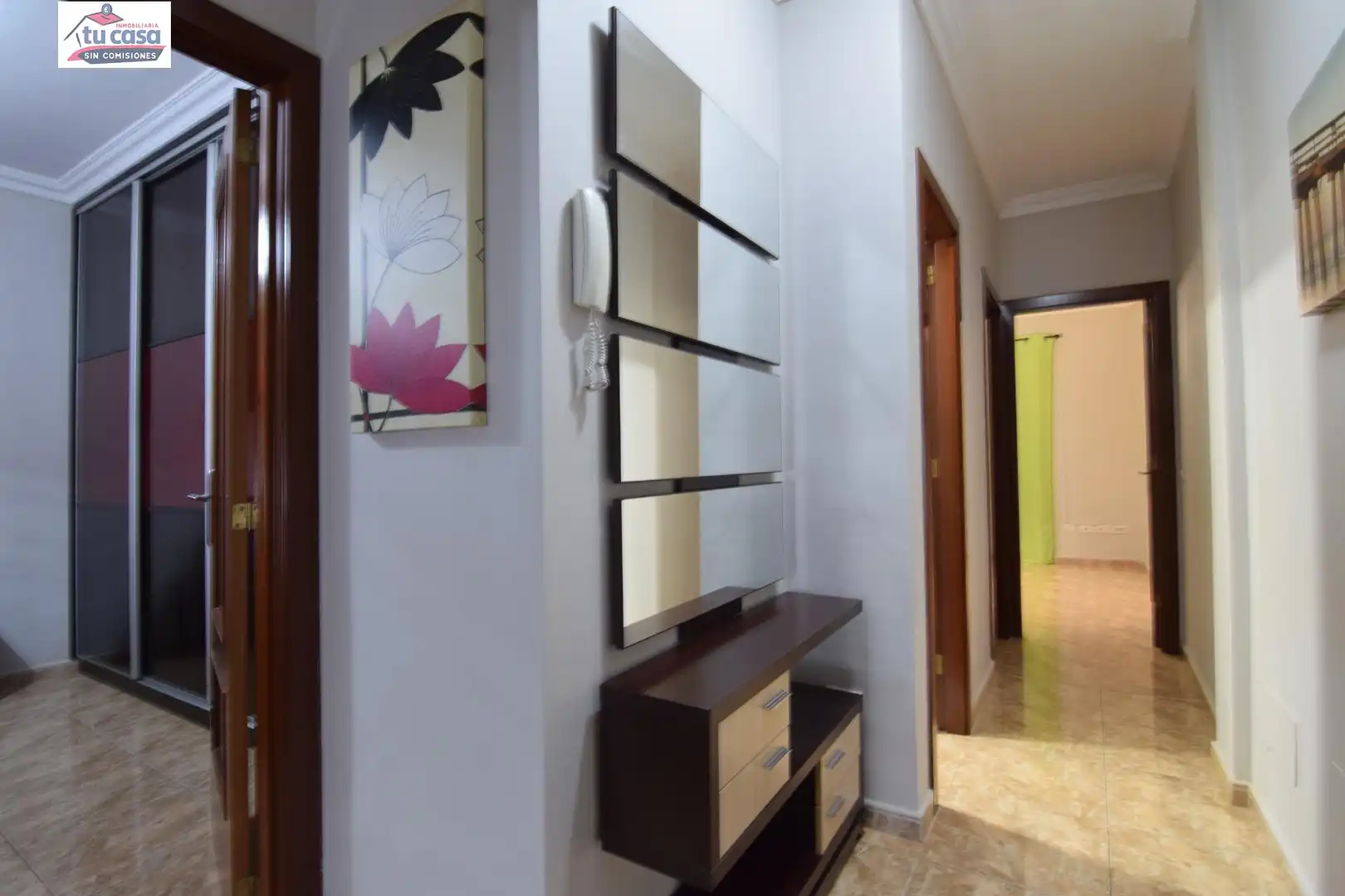 Casa o xalet en venda en Gáldar amb Terrassa, Traster i Moblat