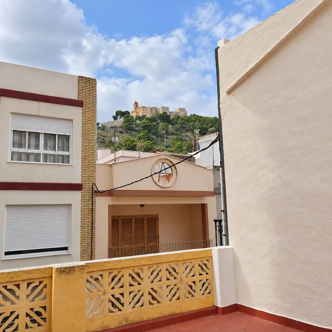 Maison rustique à vendre à Sant Antoni, imagen 17