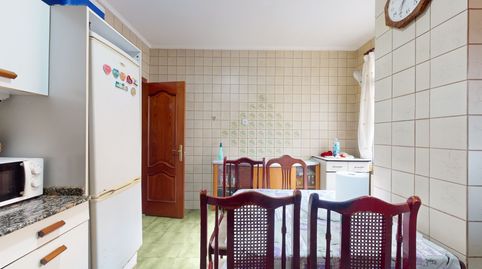 Photo 5 of Flat for sale in Calle Bruno Mauricio Zabala Kalea, Zabala, Bilbao