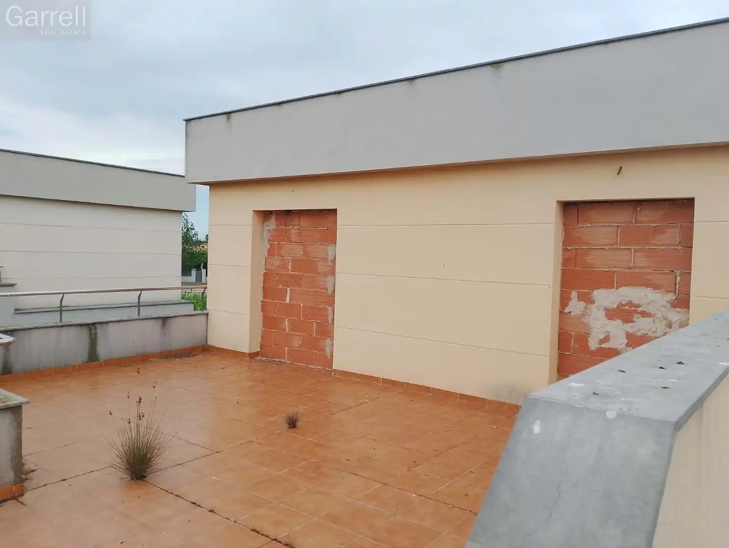 Grundstücke und Bauplätze zum Verkauf in Carrer del Flamenc, imagen 22