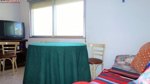 Foto 5 de Finca rústica en venda a Las Berlanas , Ávila