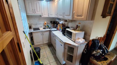 Photo 4 of Country house for sale in Plaza Principe de España, 5, Coín, Málaga