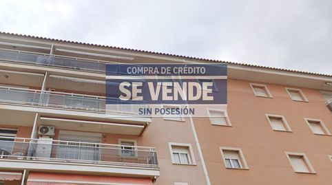 Foto 3 de Pis en venda a Carrer Triadores, Sant Pol, Sant Feliu de Guíxols