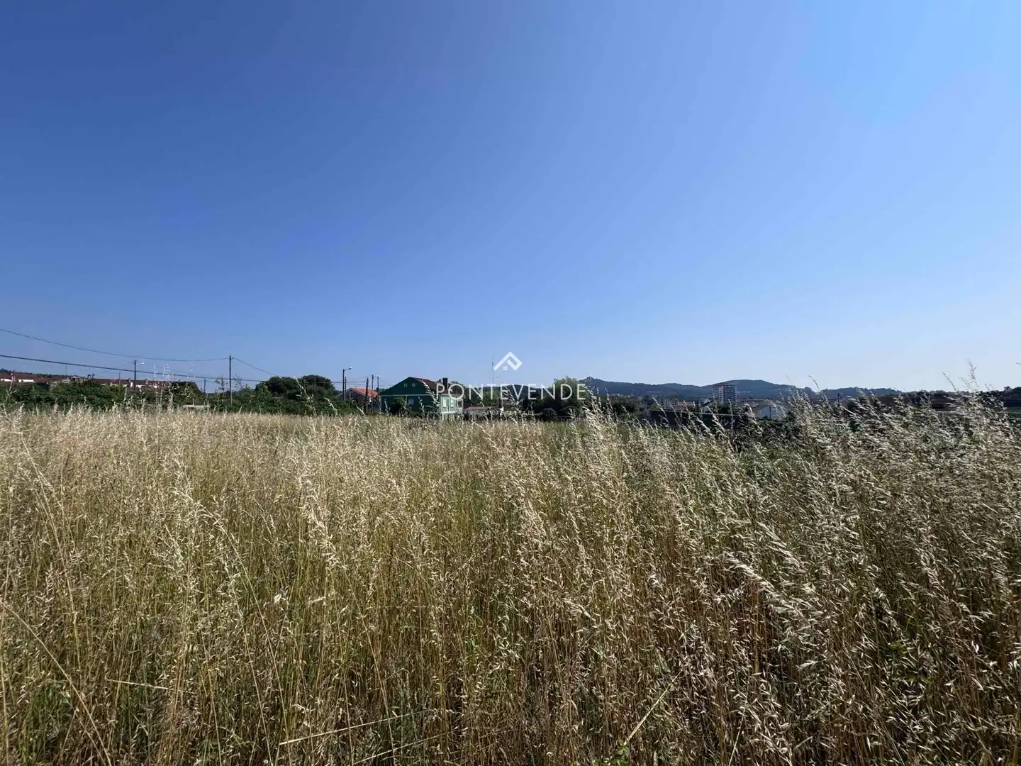 Terreno rustico in vendita a Porto (Do)-Arealonga, imagen 6