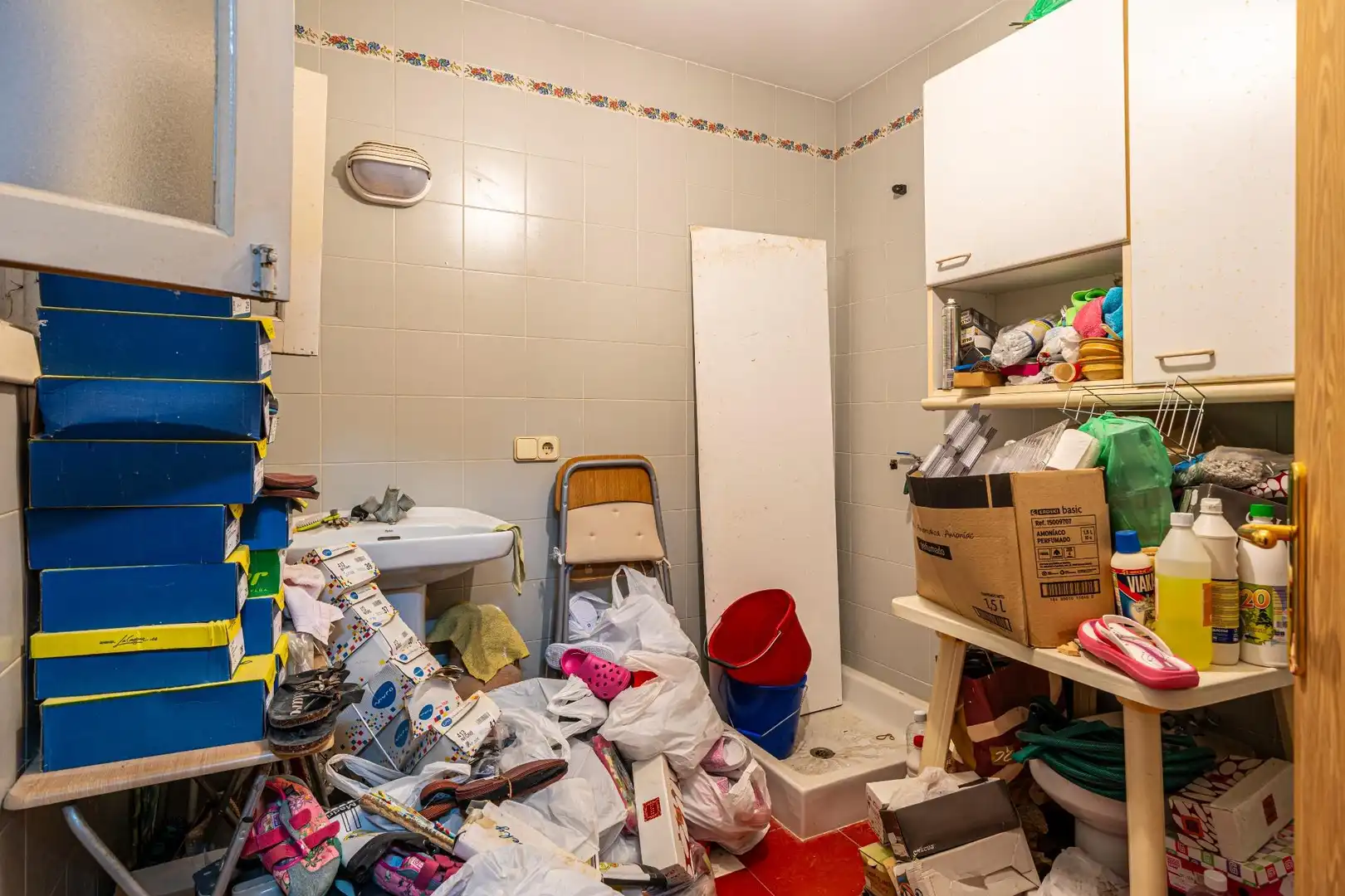 Gewerbefläche zur Übernahme in Son Servera Poble, imagen 13