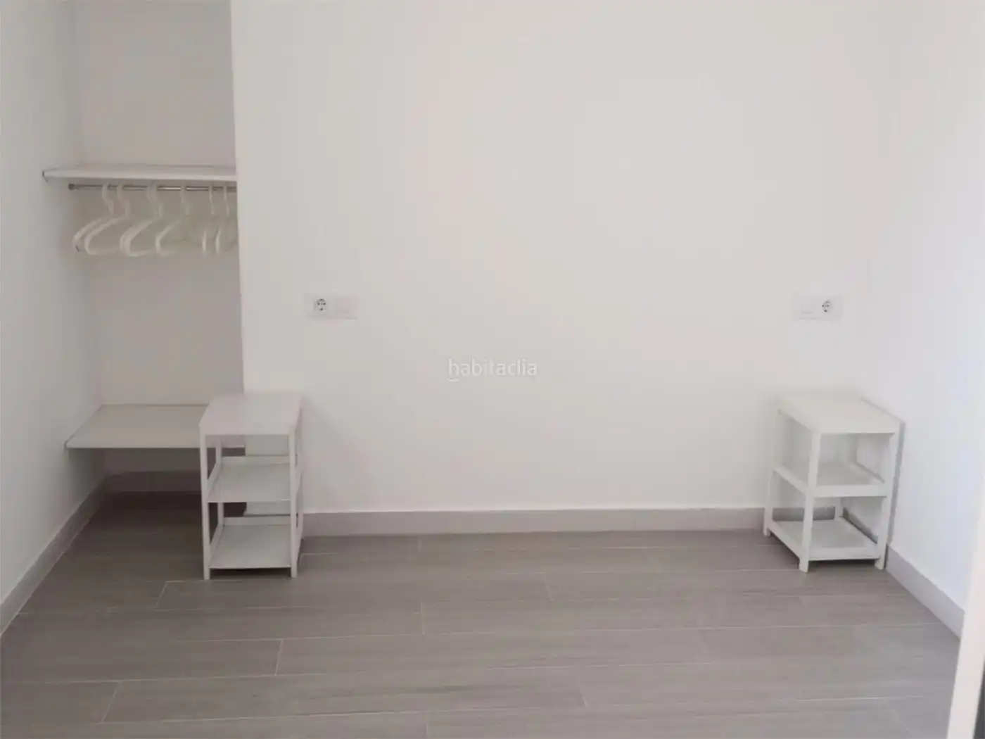 Habitatge en venda a Calle Cánovas del Castillo 107, imagen 7