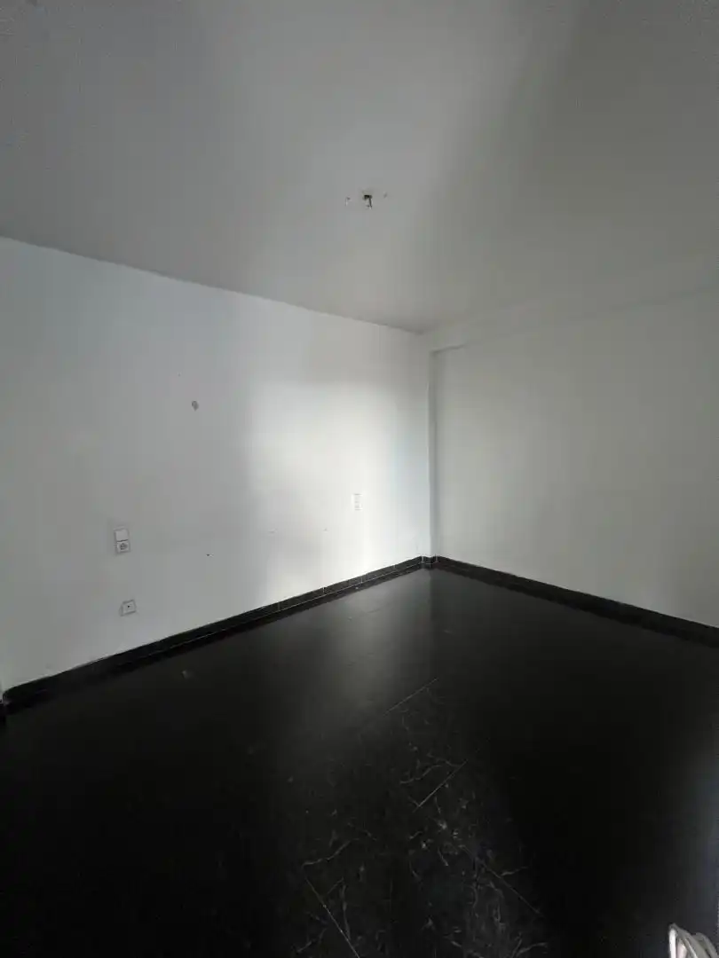 Piso en venta en Reus