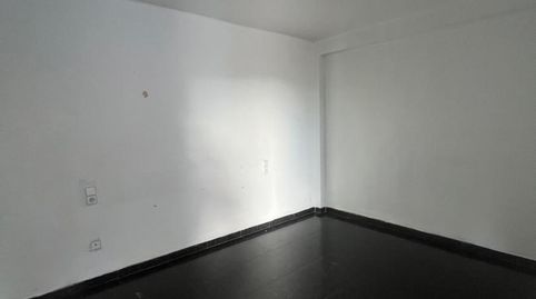 Foto 5 de Piso en venta en De Santa Magdalena, Centre, Reus