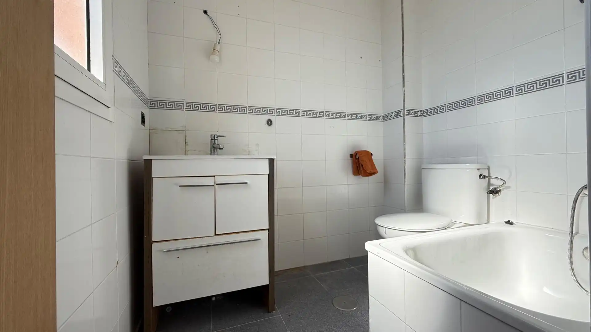 Pis amb piscina en venda a Jerez norte - Montealto - Pozoalbero, imagen 16