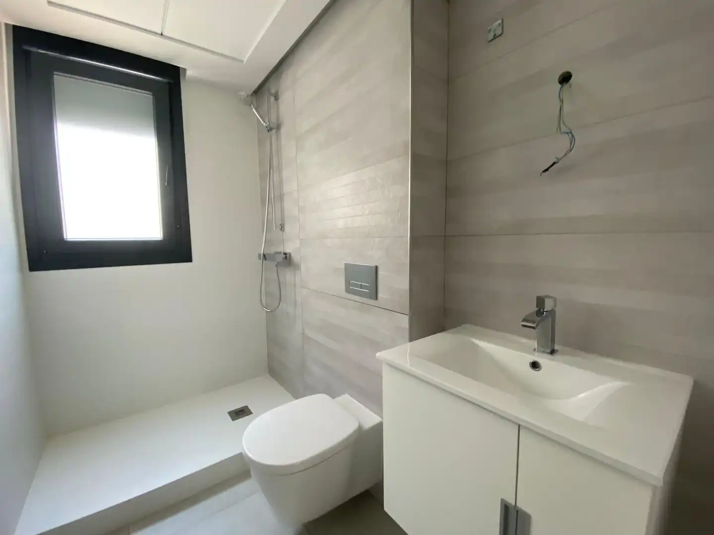 Villa con piscina in vendita a Calle Diez, imagen 8