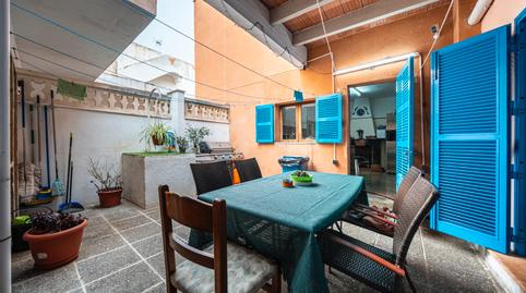 Photo 3 of Planta baja for sale in Cala Ratjada, Capdepera