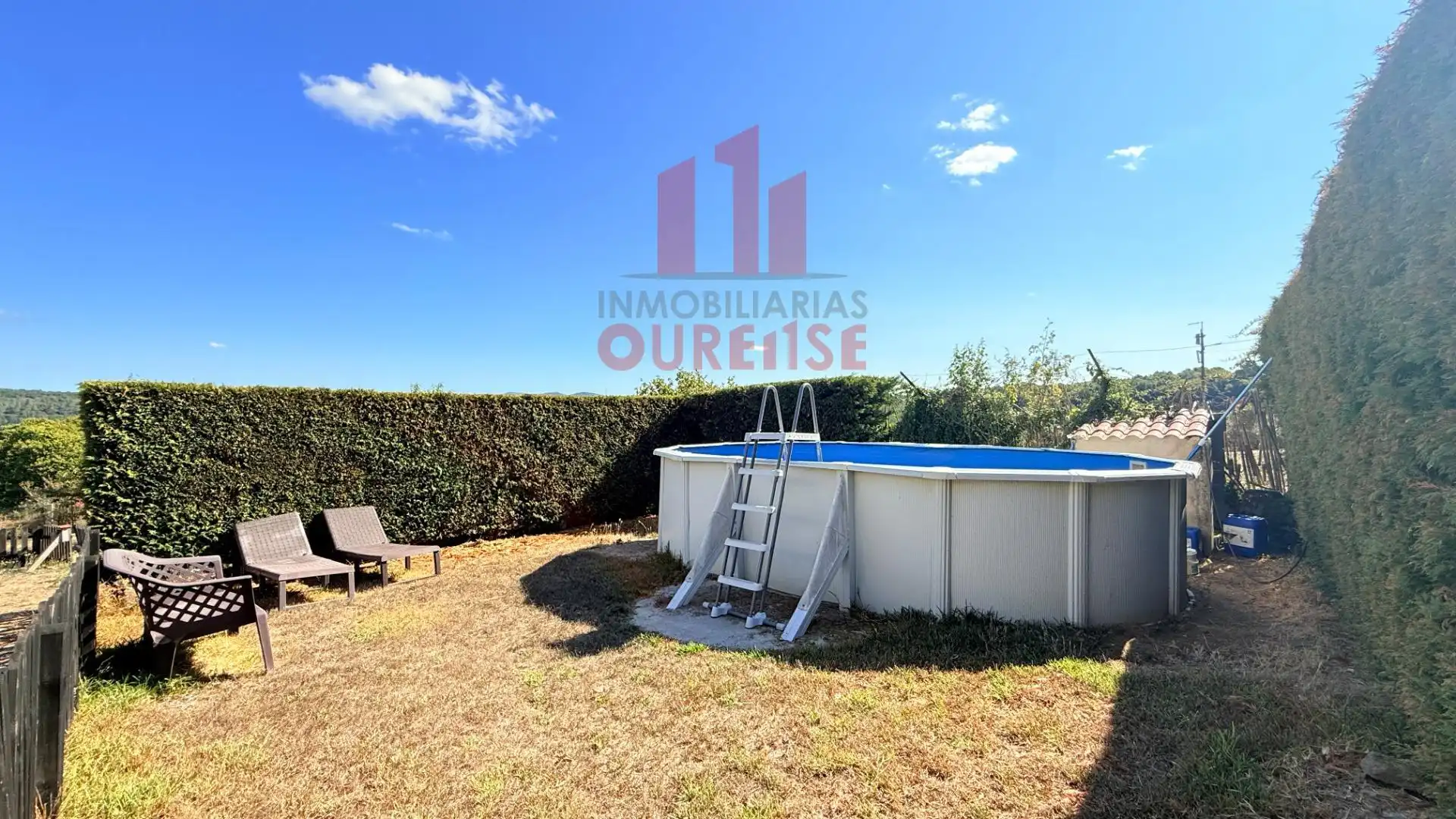 House with terrace for sale in Barbadás, imagen 8