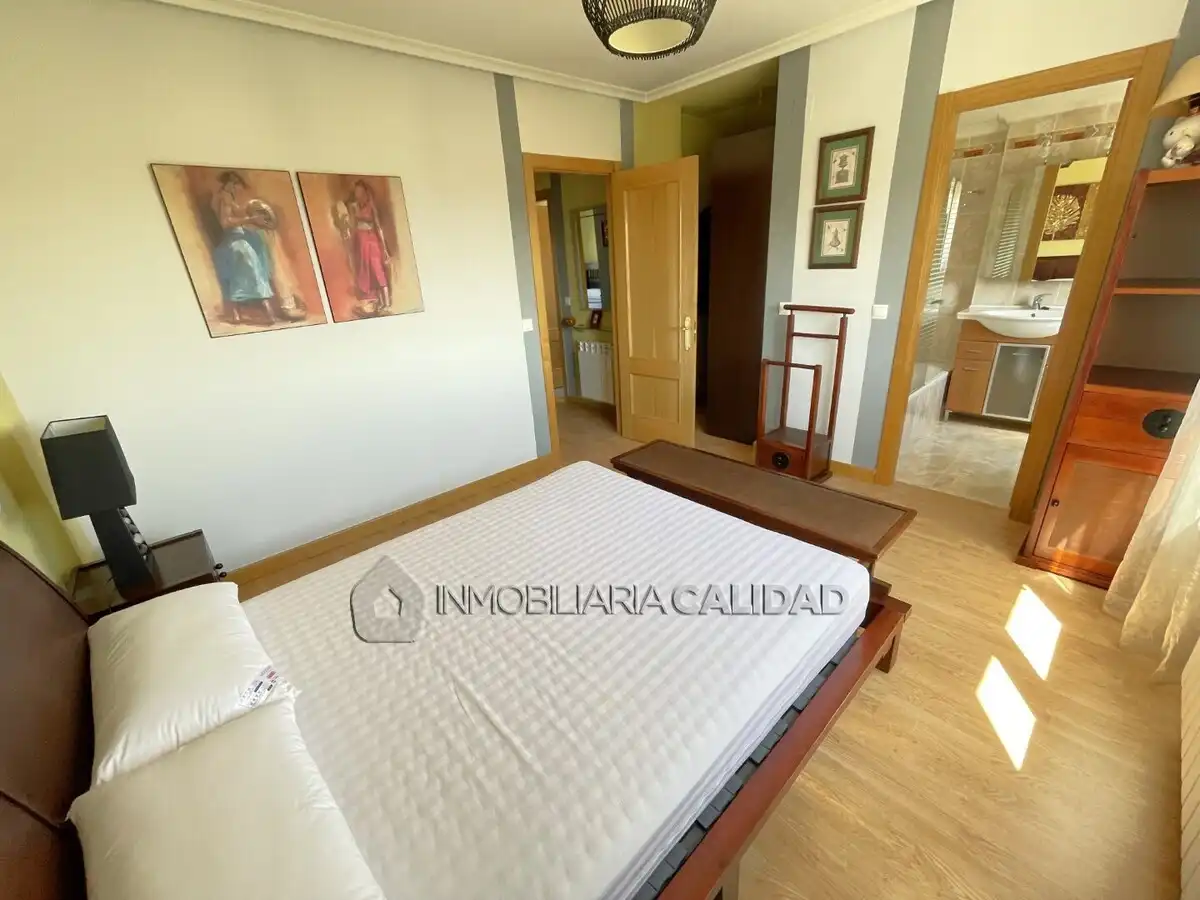 Maison à louer à Arcos, imagen 26
