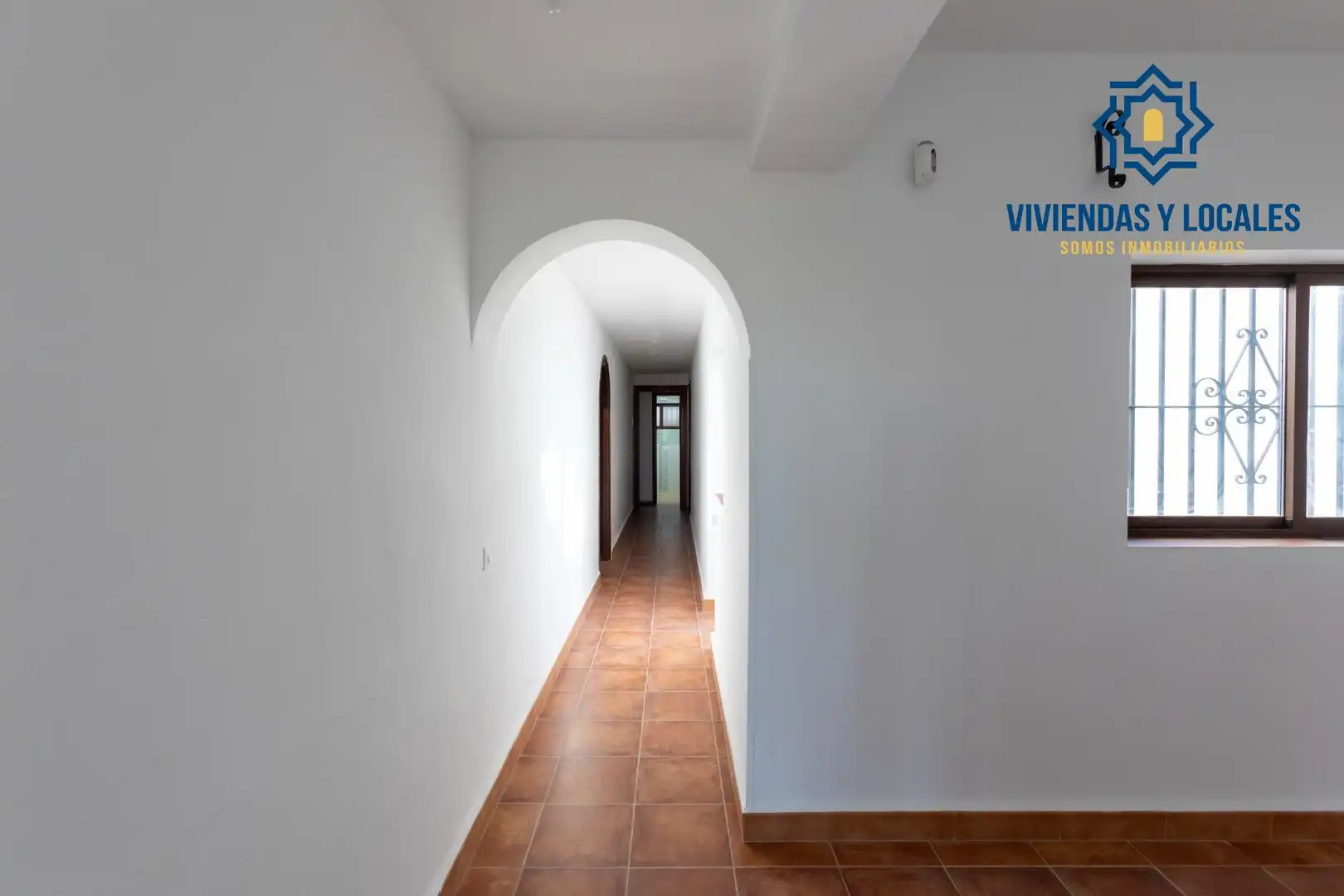 Villa con terrazza in vendita a Almuñecar centro, imagen 39