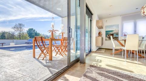 Foto 2 de Casa o xalet en venda a Santa Llogaia d'Àlguema, Girona