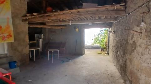 Foto 3 de Casa o chalet en venta en Calle Solano, Los Santos , Salamanca