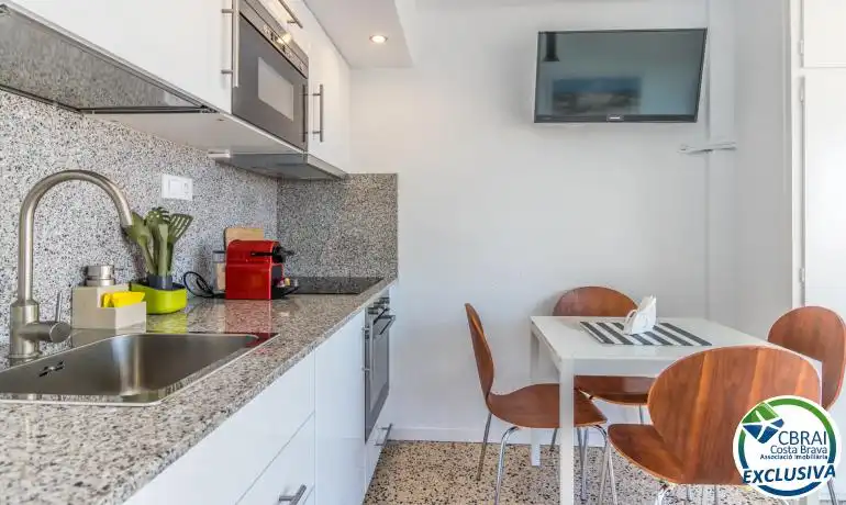 Studio avec ascenseur à vendre à Sector DELTA MUGA 4 4 16 4, imagen 16