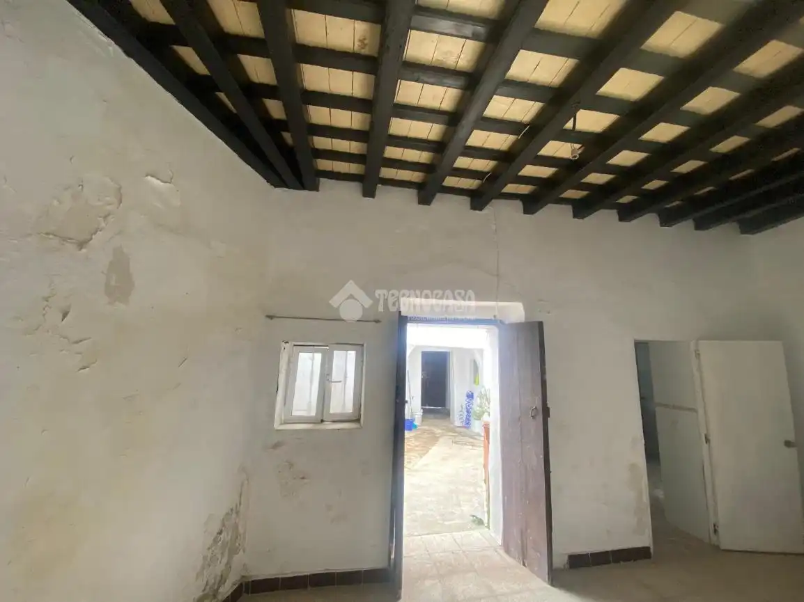 Logement à vendre à LA FUENTE, imagen 15