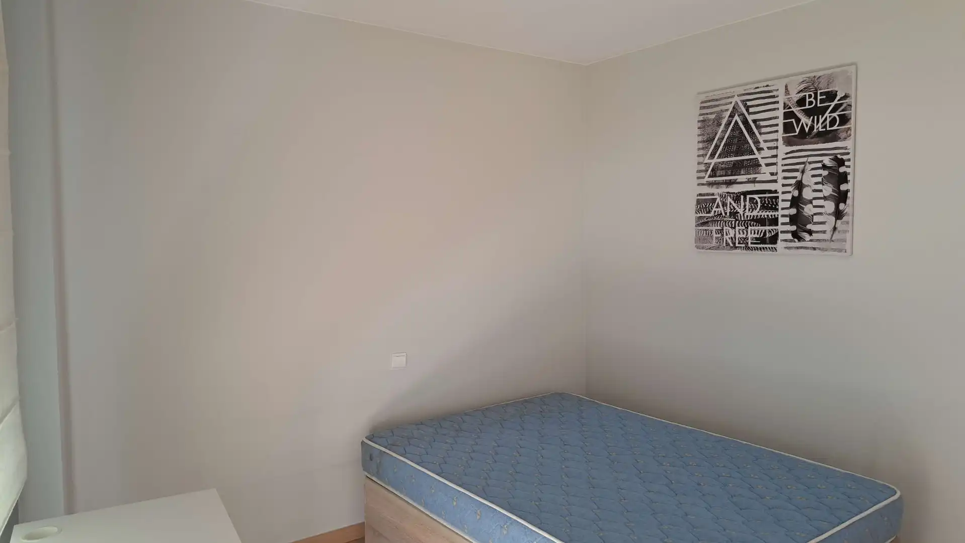 Duplex for sale in pALOMAR, imagen 9