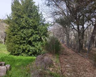Country house zum verkauf in Robledo del Mazo mit Terrasse