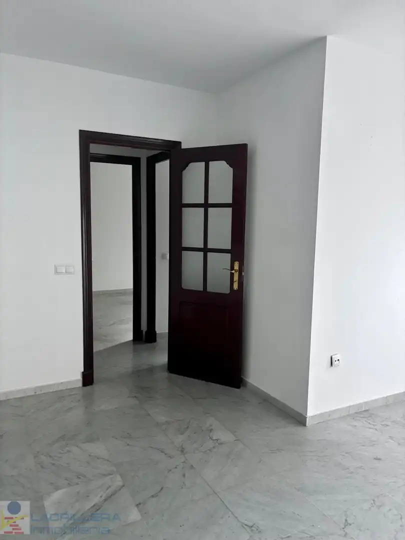 Flat with lift to rent in Hornos Púnicos, imagen 7