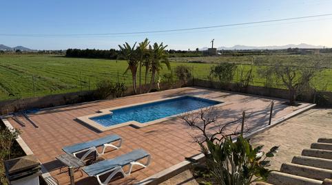 Foto 2 von Country house zur Miete in Muro, Illes Balears