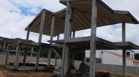 Foto 5 de Casa o chalet en venta en Calle San Lorenzo, Tomiño, Pontevedra