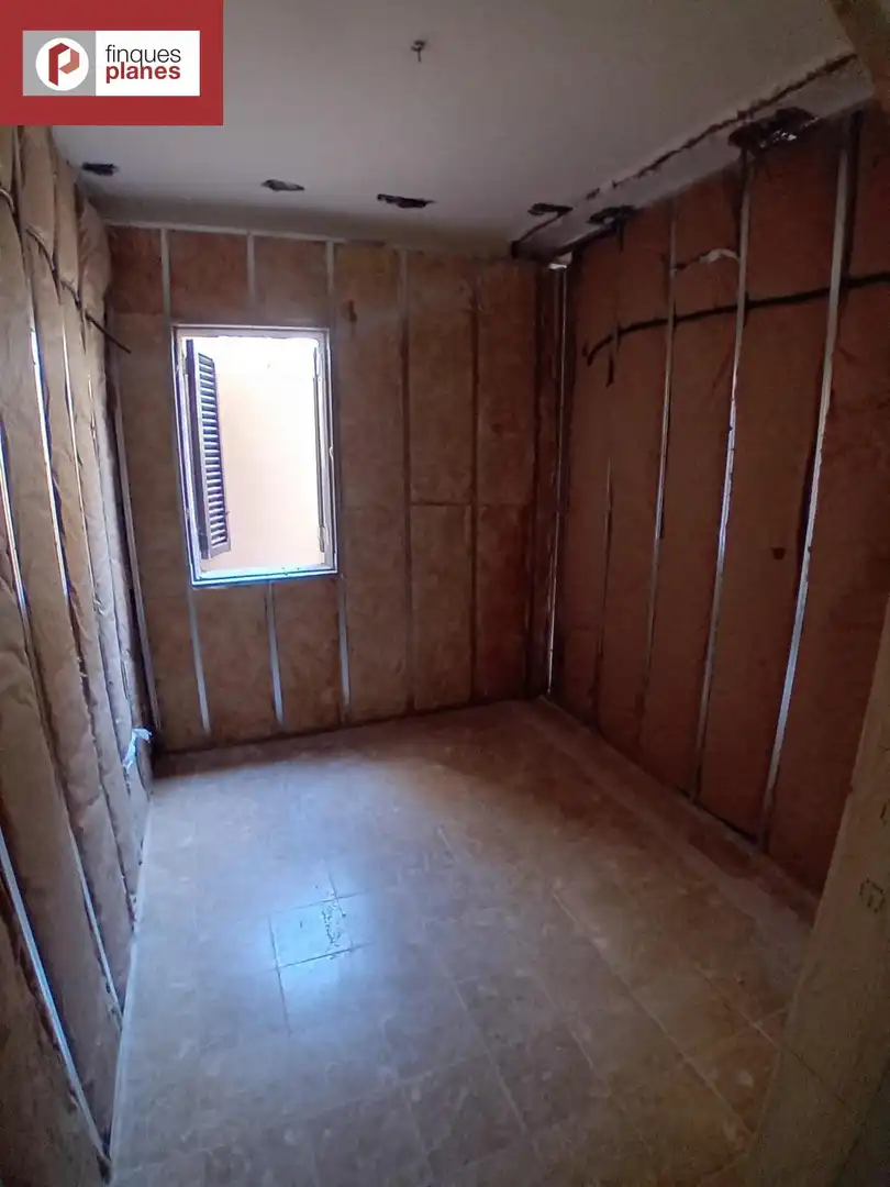 Appartement avec ascenseur à vendre à La Seu d'Urgell, imagen 8