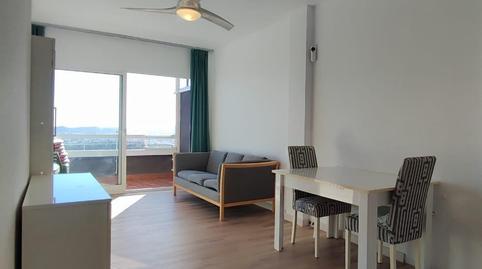 Photo 5 of Apartment for sale in Torreblanca del Sol, Fuengirola