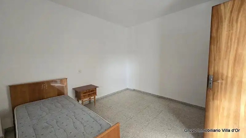 Casa rústica en venda a Benissa pueblo, imagen 9